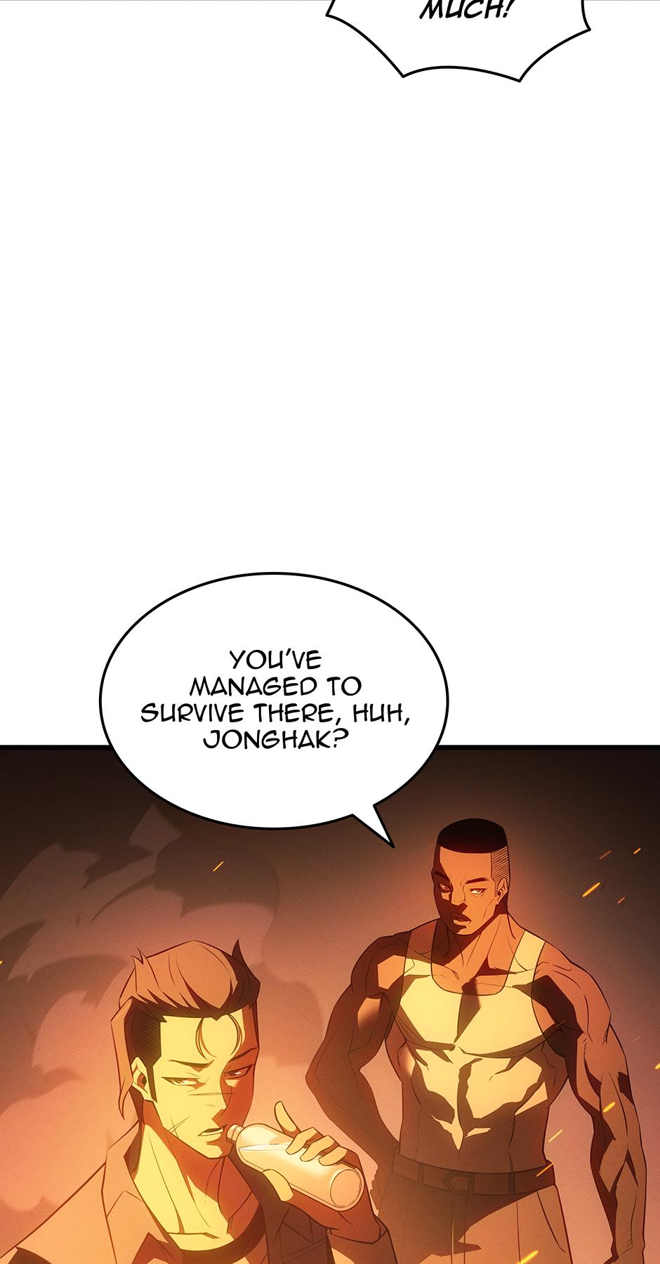 The Archmage Returns After 4000 Years Chapter 216 — page 14