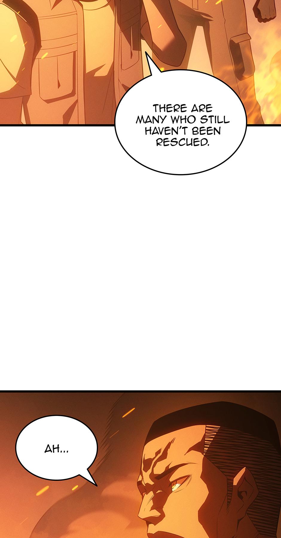 The Archmage Returns After 4000 Years Chapter 216 — page 15