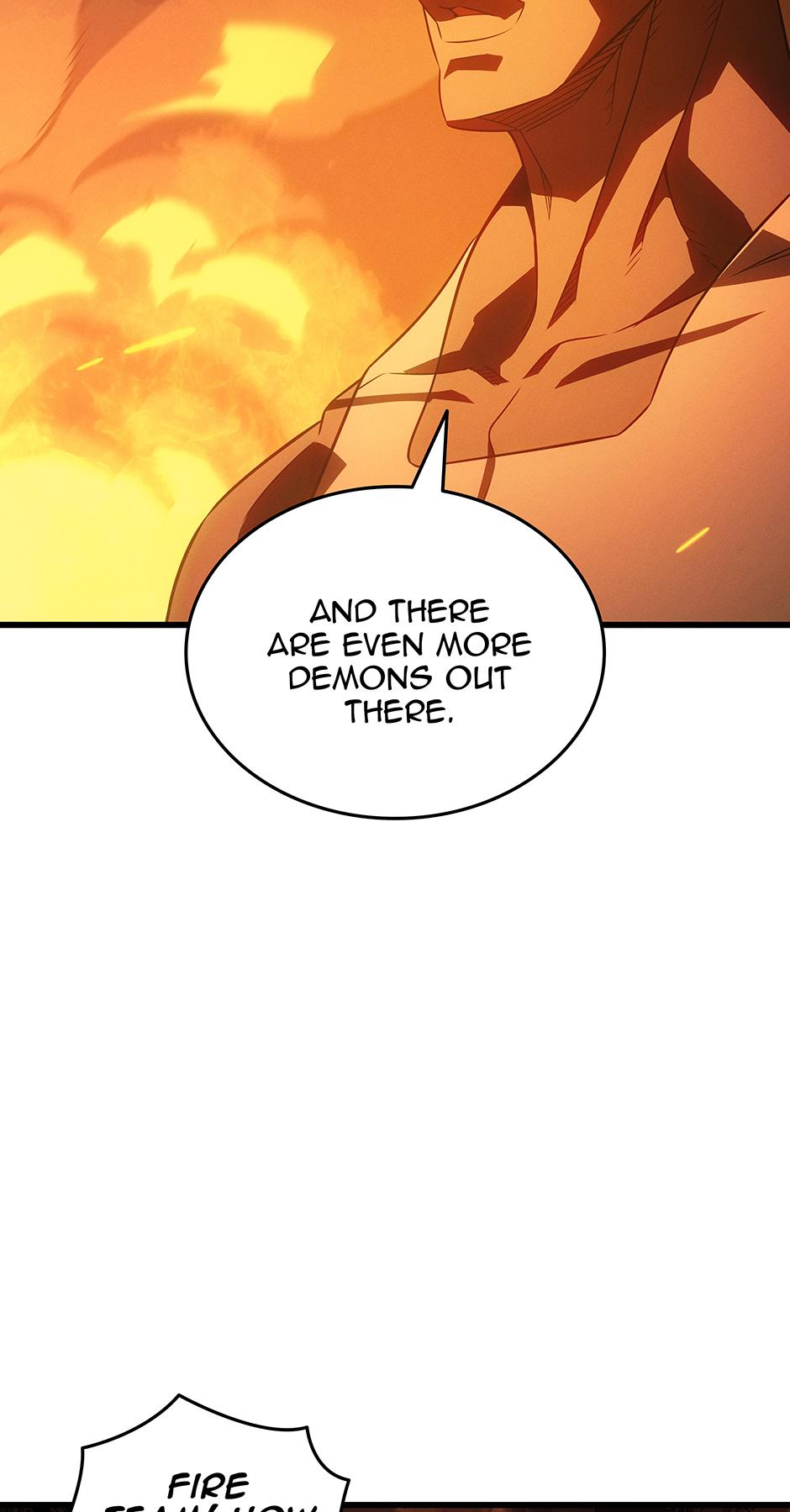 The Archmage Returns After 4000 Years Chapter 216 — page 16