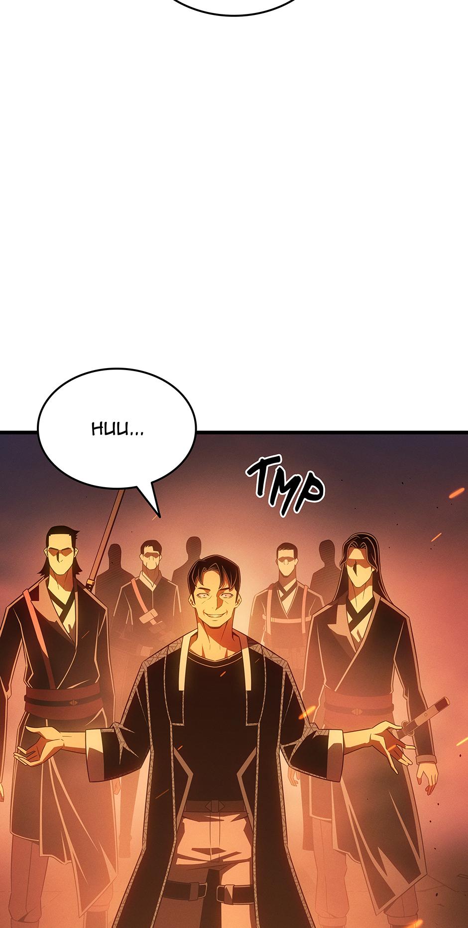 The Archmage Returns After 4000 Years Chapter 216 — page 20