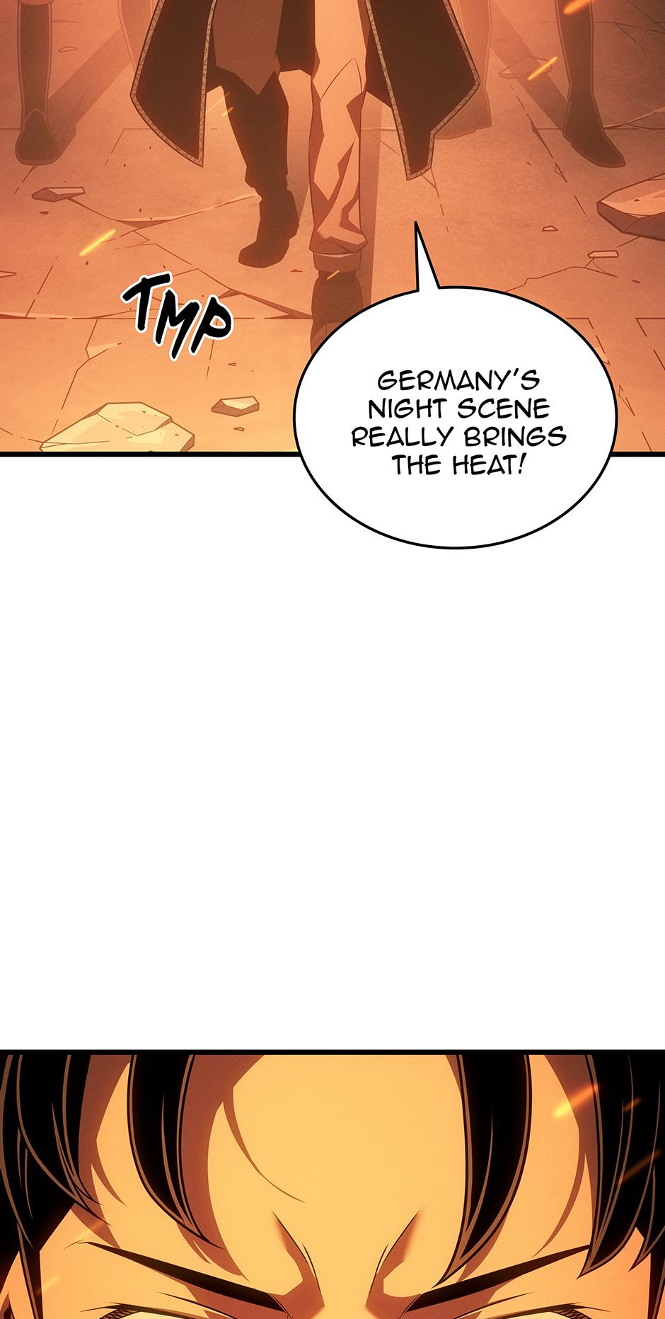 The Archmage Returns After 4000 Years Chapter 216 — page 21