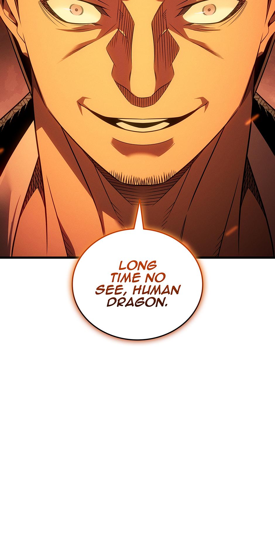 The Archmage Returns After 4000 Years Chapter 216 — page 22