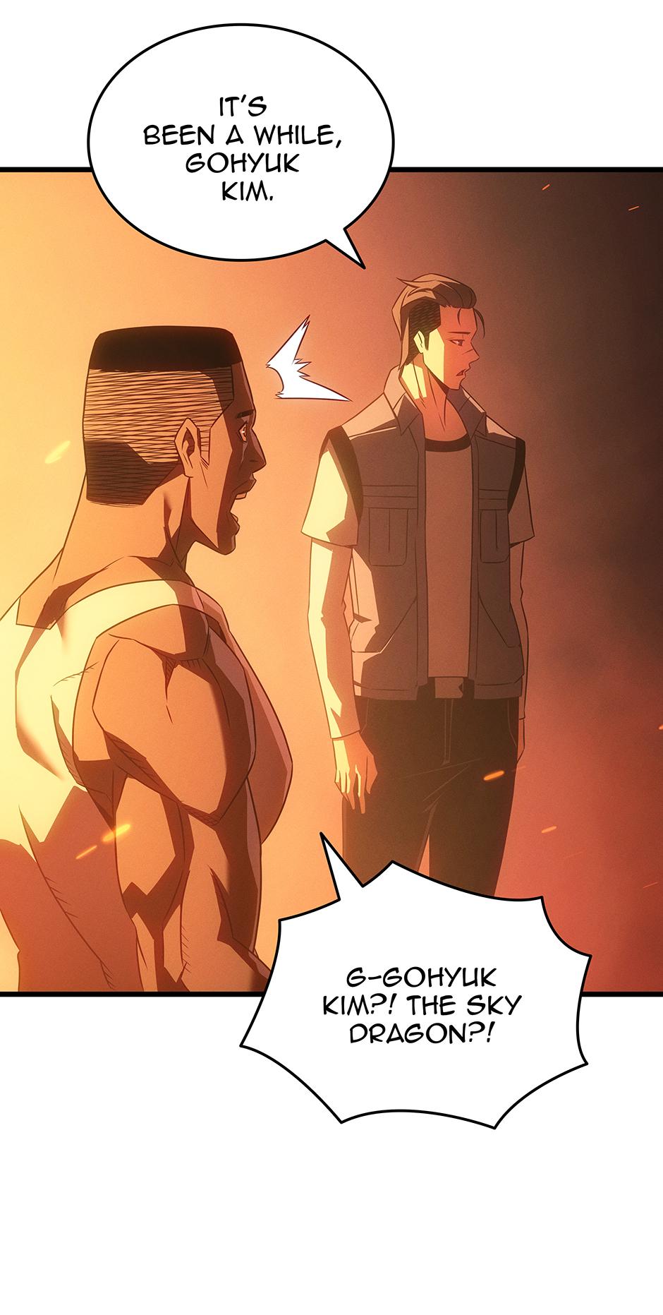 The Archmage Returns After 4000 Years Chapter 216 — page 23