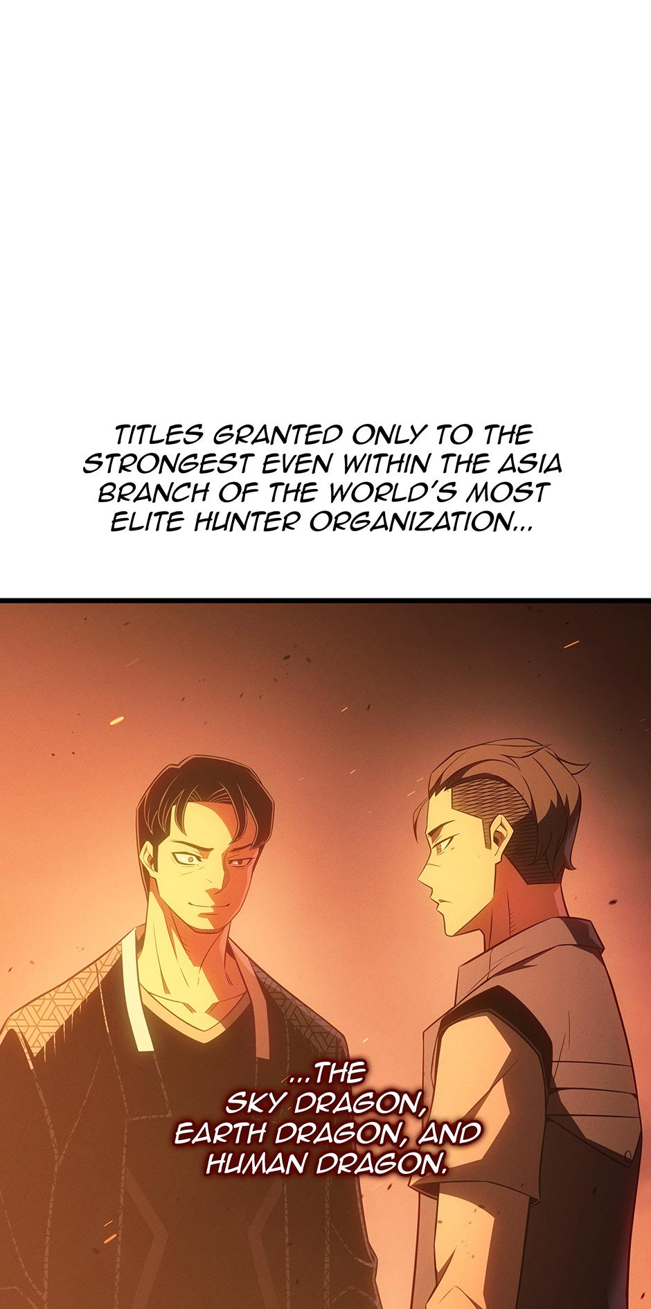 The Archmage Returns After 4000 Years Chapter 216 — page 25