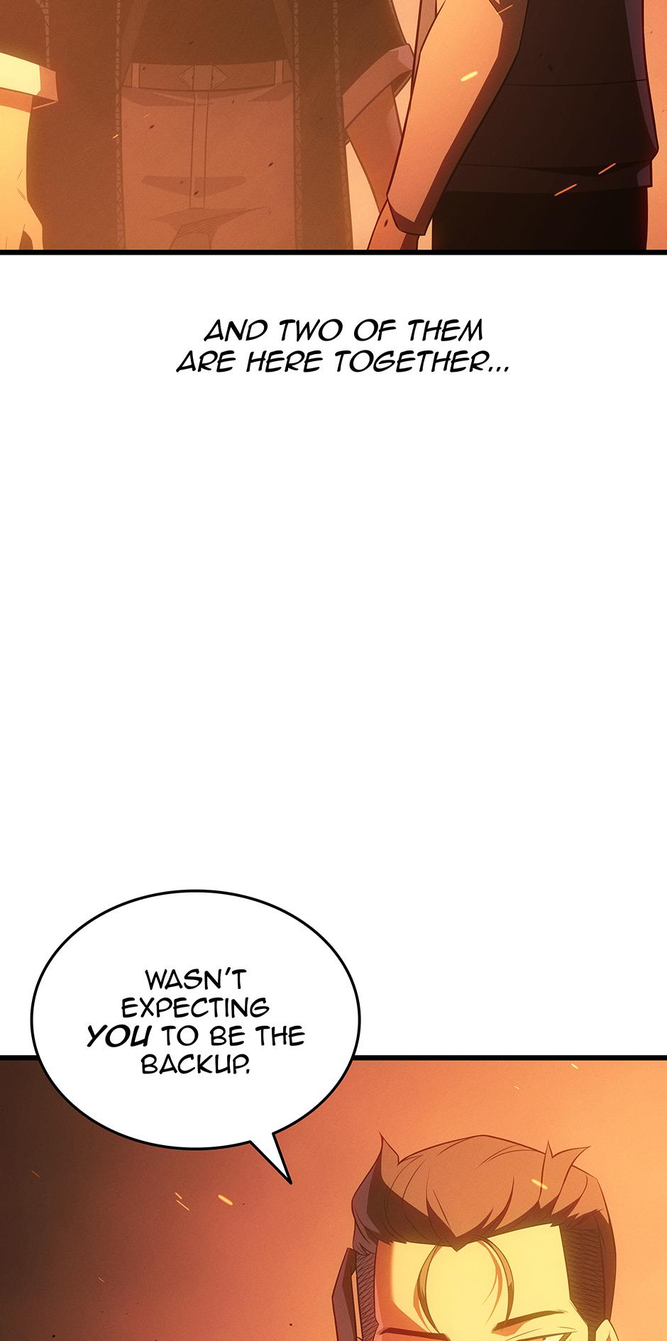 The Archmage Returns After 4000 Years Chapter 216 — page 26