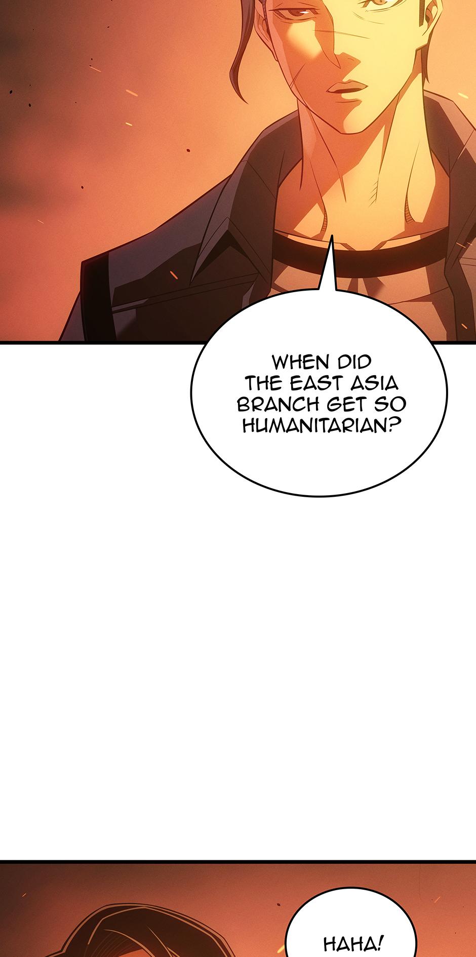 The Archmage Returns After 4000 Years Chapter 216 — page 27