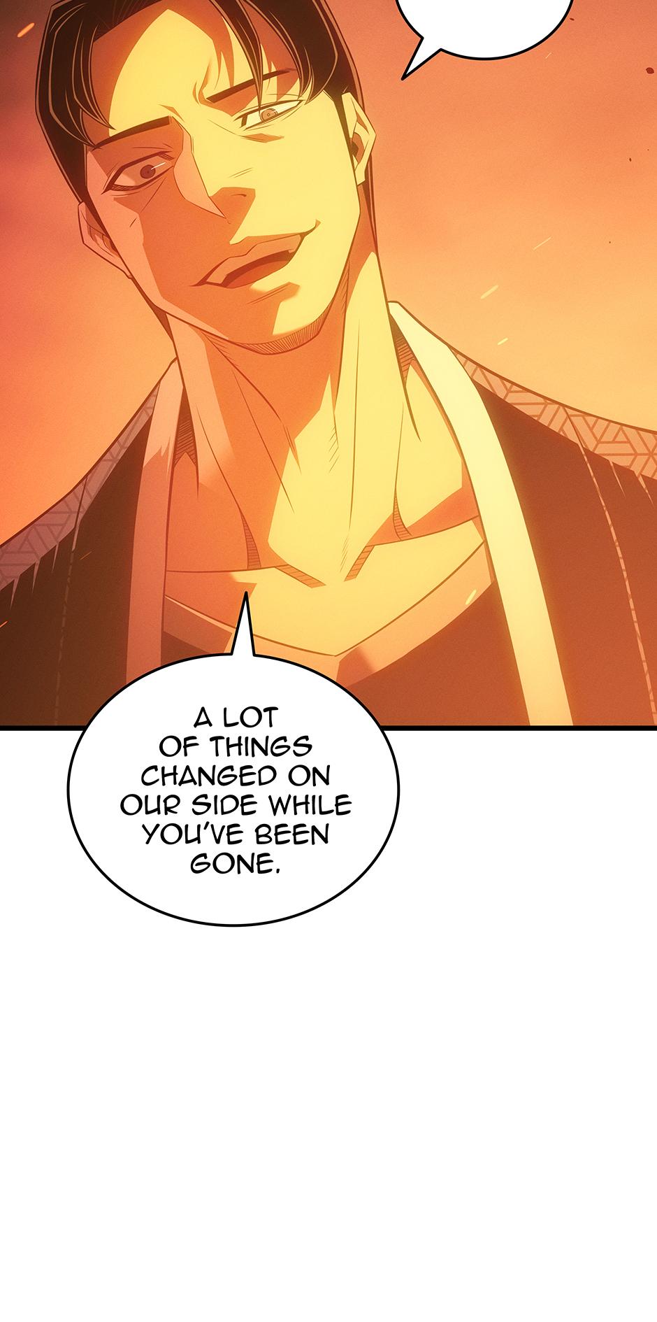 The Archmage Returns After 4000 Years Chapter 216 — page 28