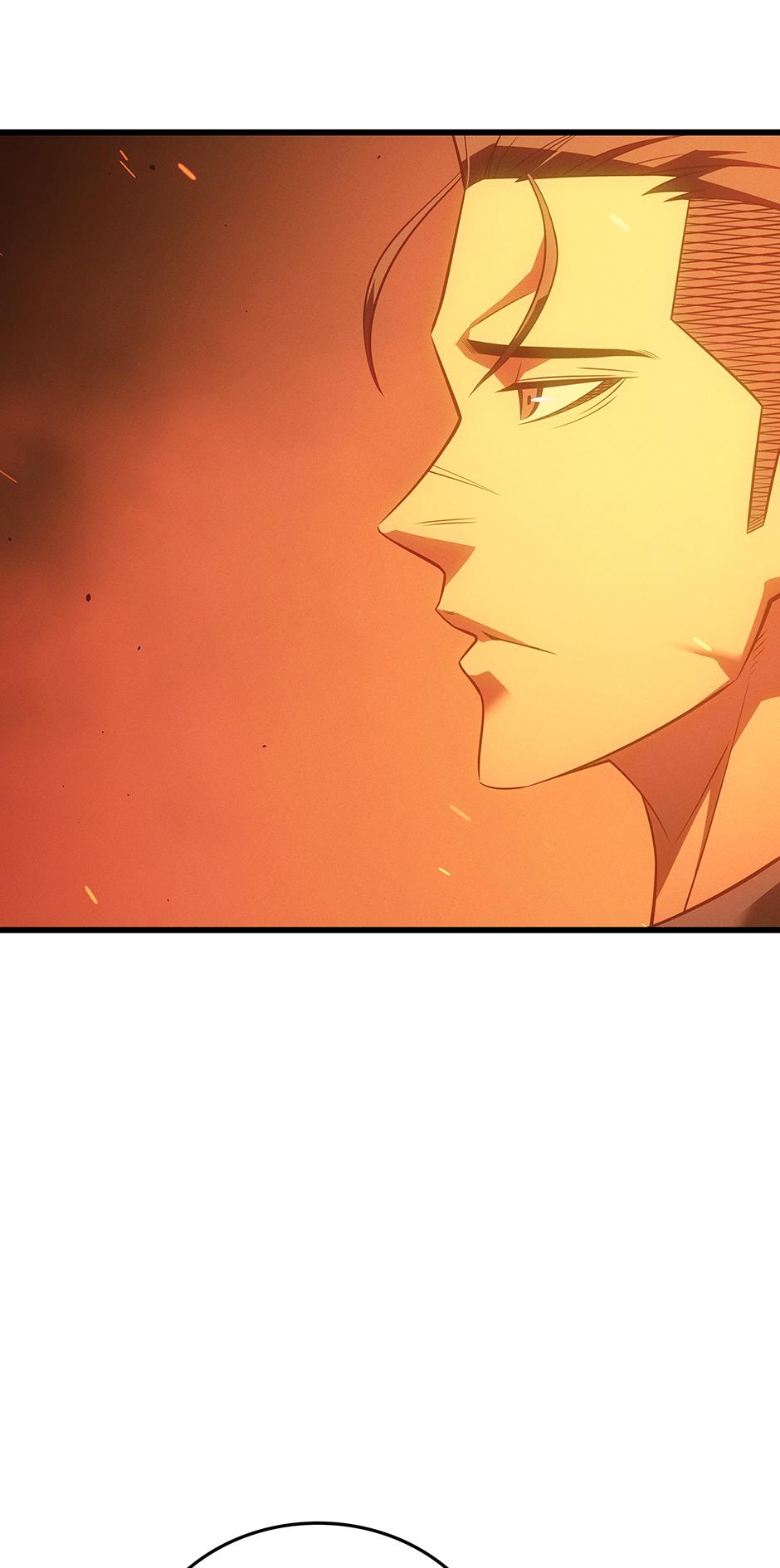 The Archmage Returns After 4000 Years Chapter 216 — page 29