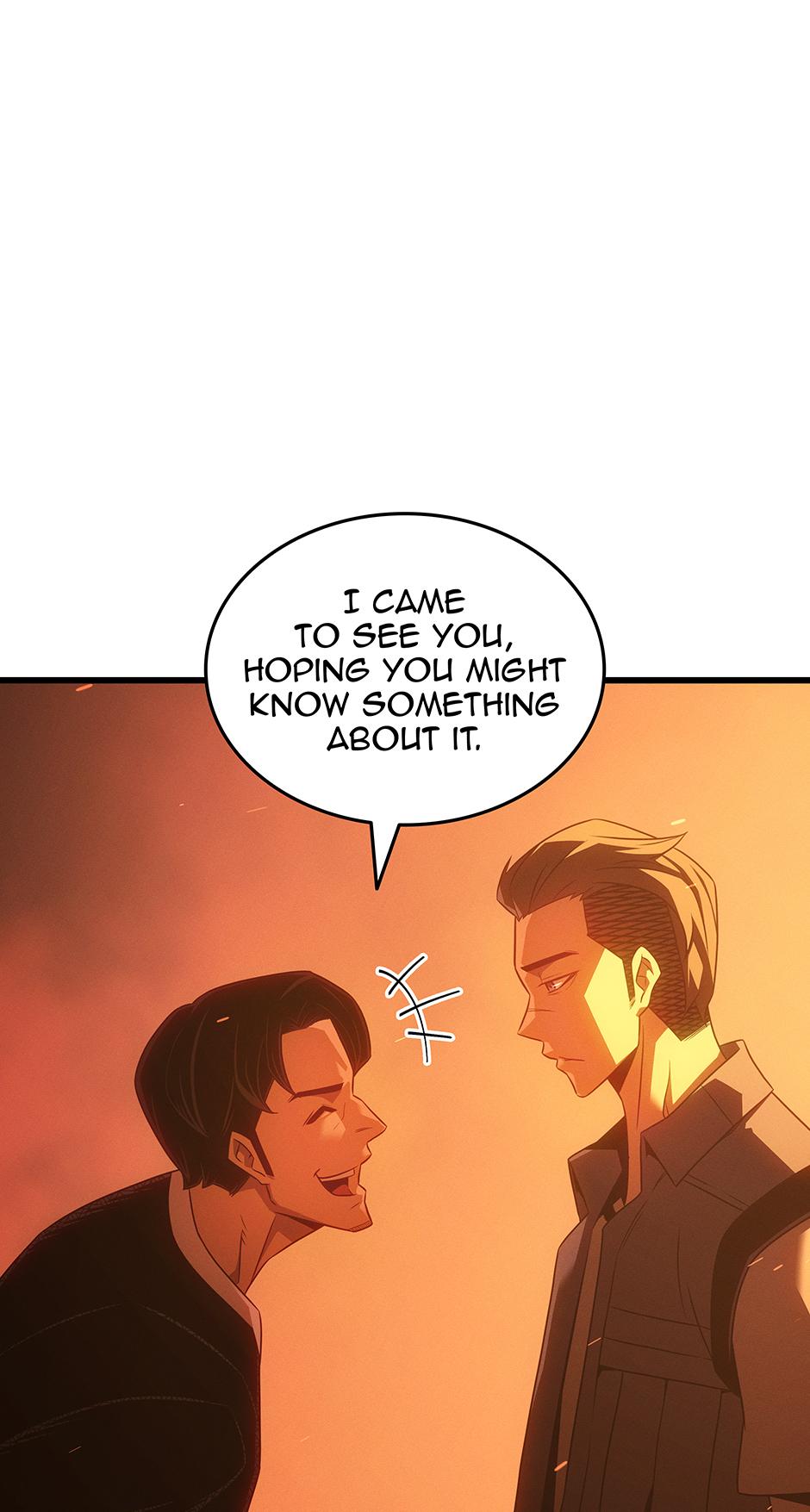 The Archmage Returns After 4000 Years Chapter 216 — page 31