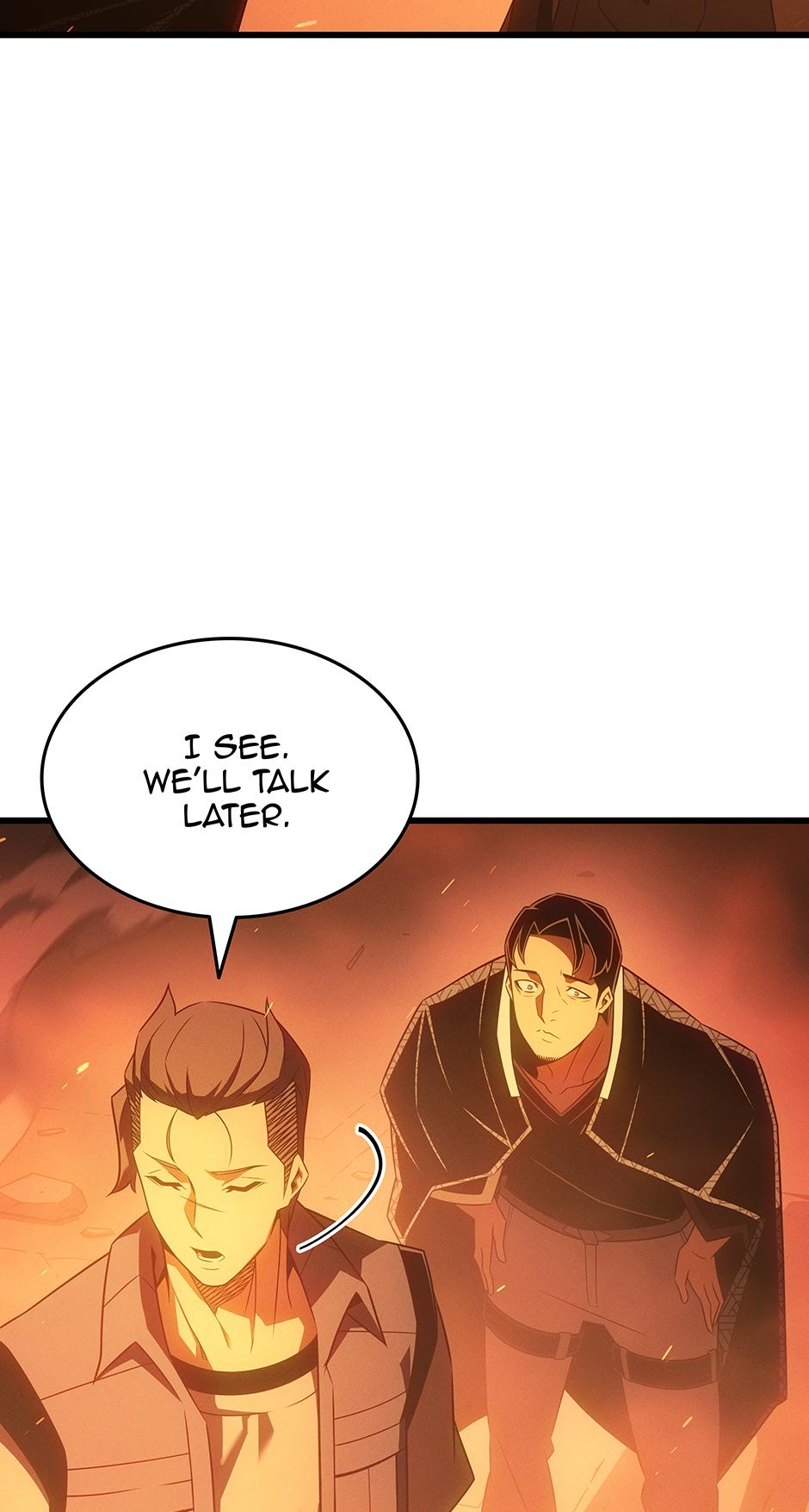 The Archmage Returns After 4000 Years Chapter 216 — page 32