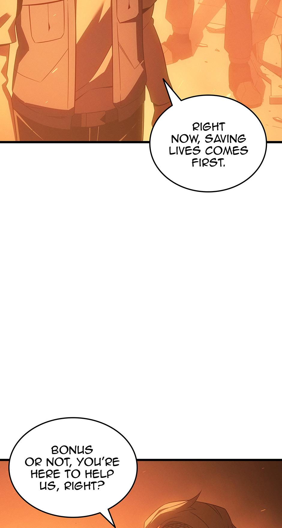 The Archmage Returns After 4000 Years Chapter 216 — page 33