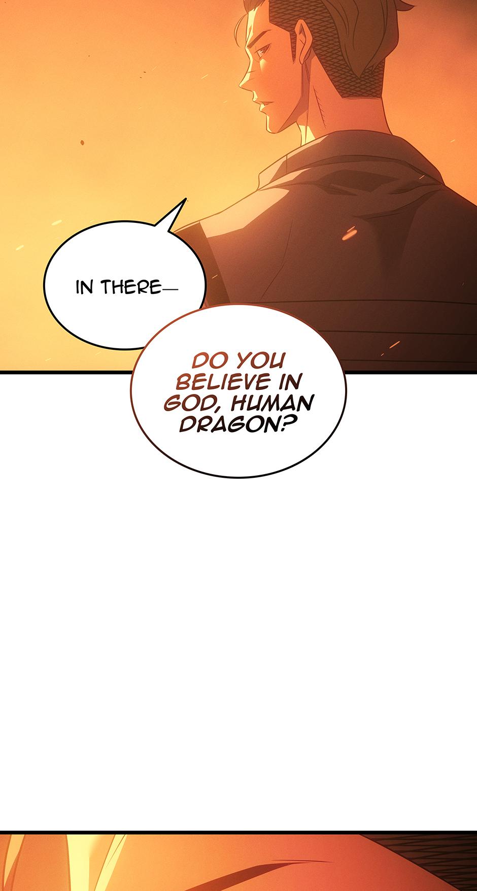 The Archmage Returns After 4000 Years Chapter 216 — page 34