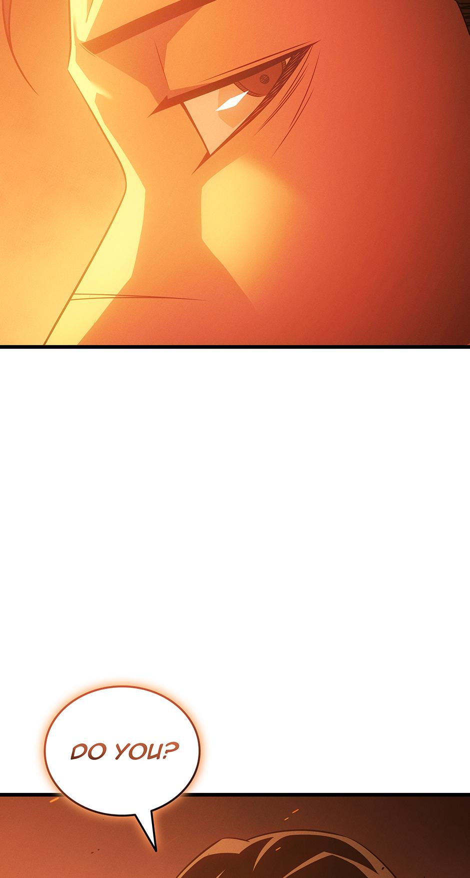 The Archmage Returns After 4000 Years Chapter 216 — page 35