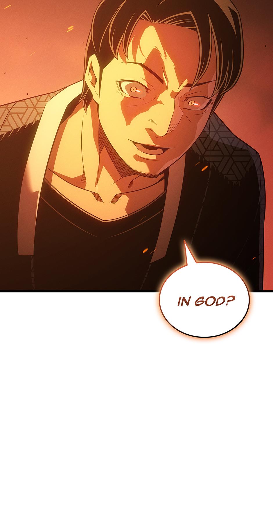 The Archmage Returns After 4000 Years Chapter 216 — page 36