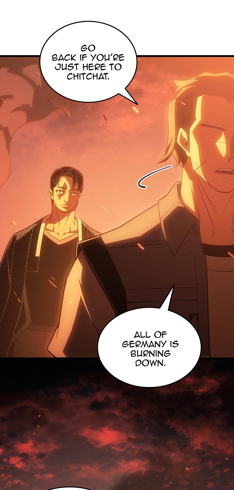 The Archmage Returns After 4000 Years Chapter 216 — page 37