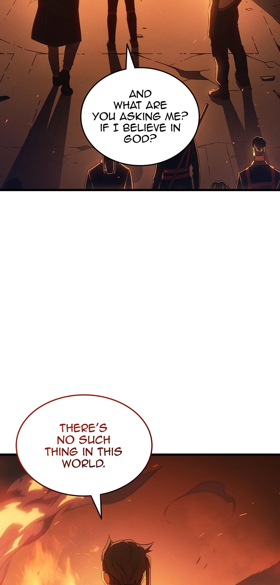The Archmage Returns After 4000 Years Chapter 216 — page 39