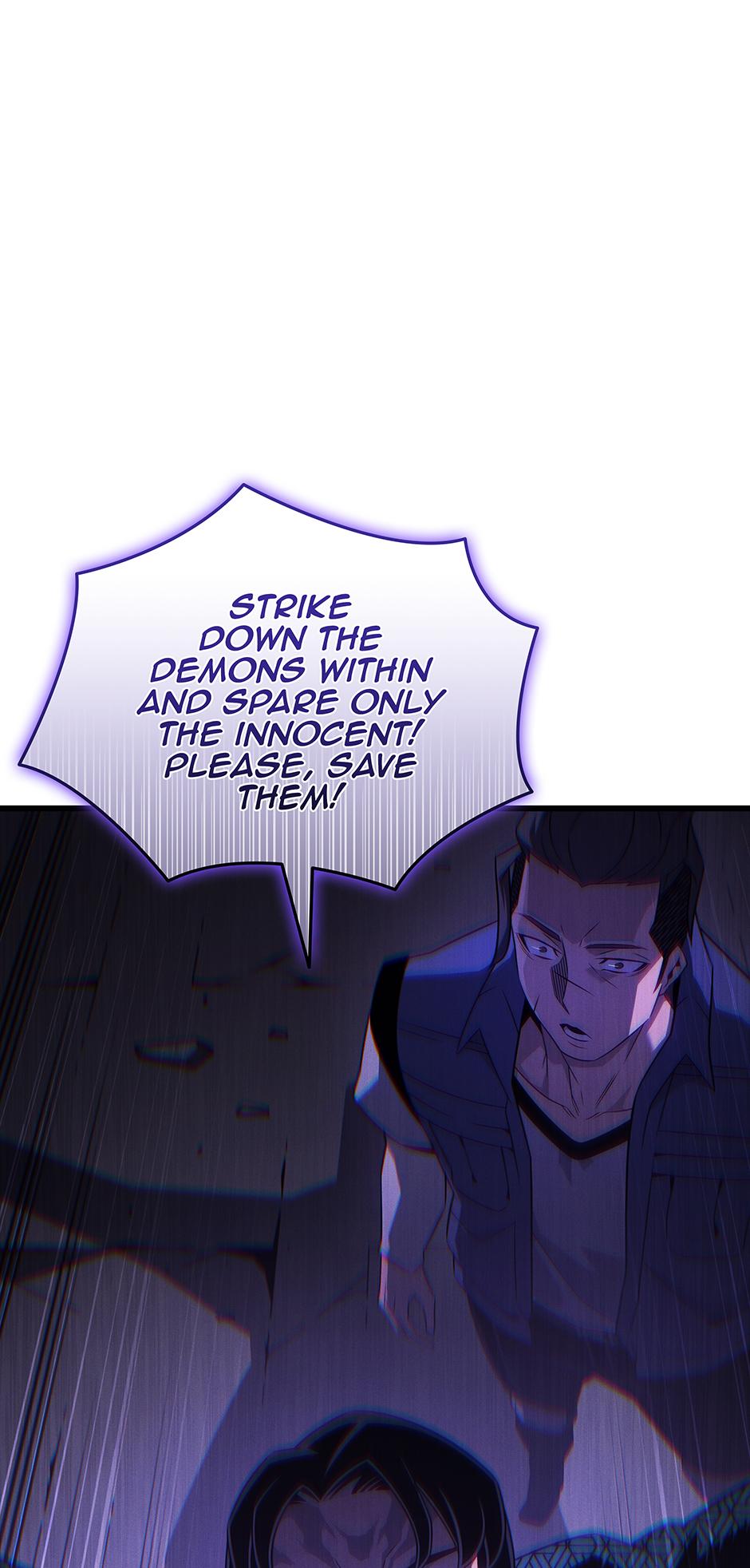 The Archmage Returns After 4000 Years Chapter 216 — page 43
