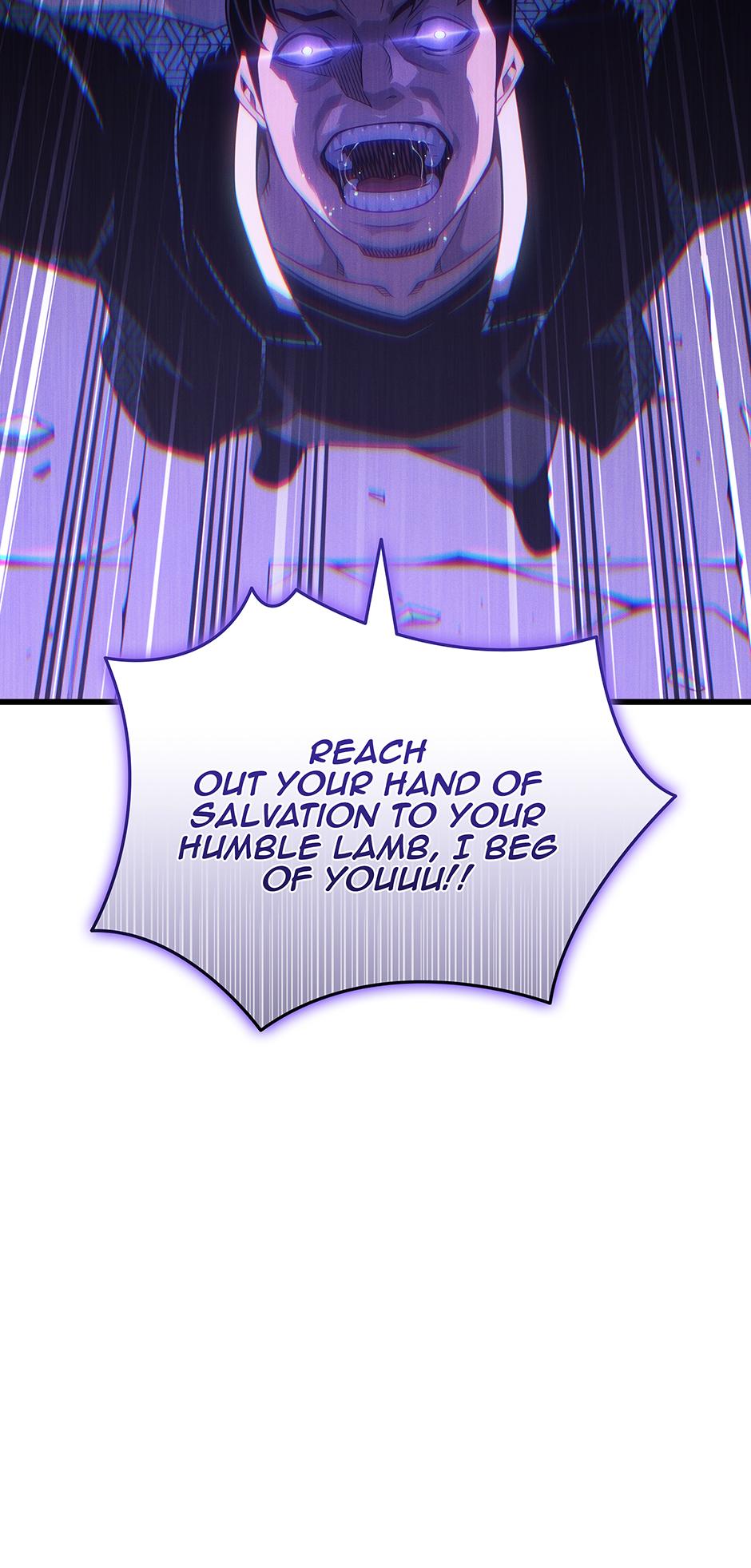 The Archmage Returns After 4000 Years Chapter 216 — page 44