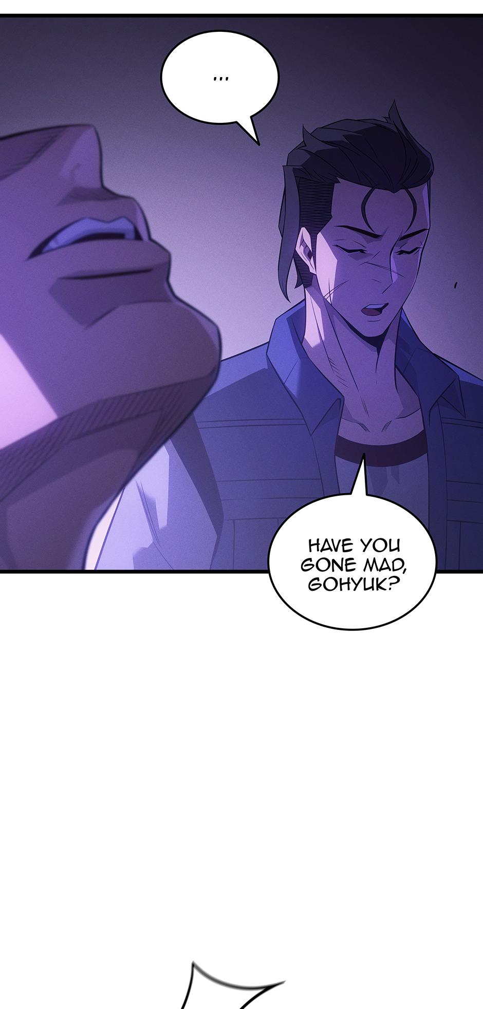 The Archmage Returns After 4000 Years Chapter 216 — page 45