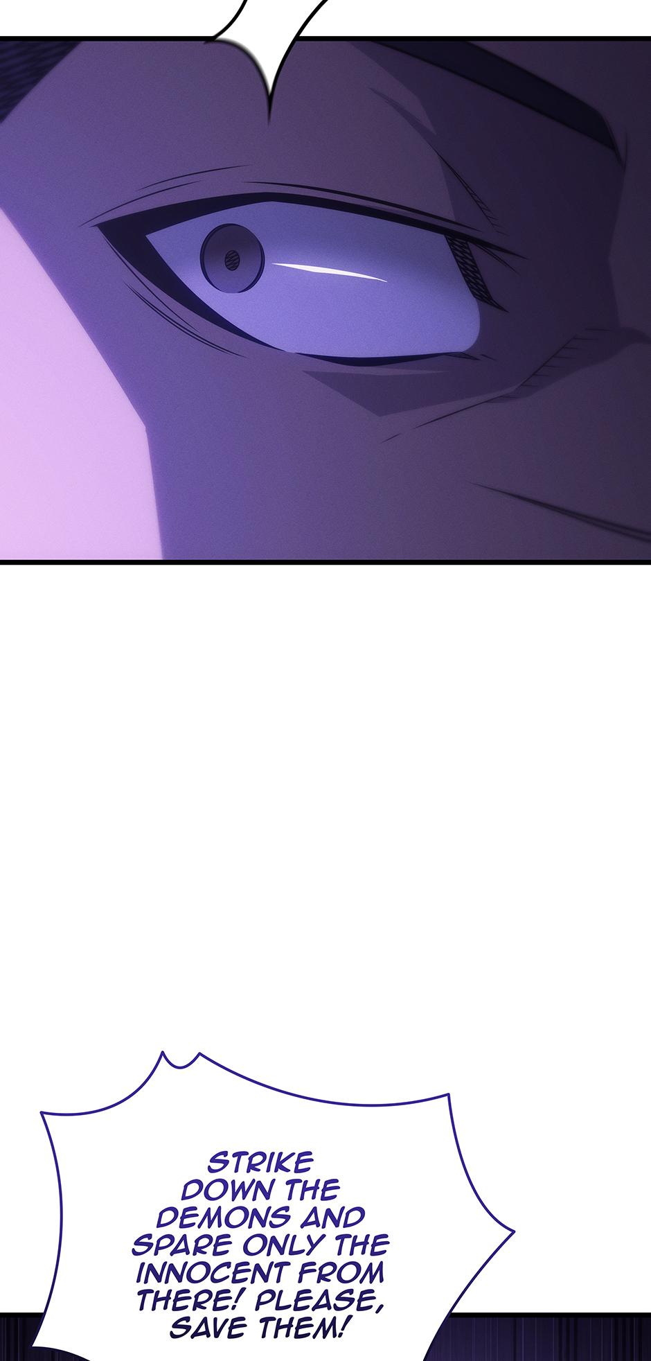 The Archmage Returns After 4000 Years Chapter 216 — page 46