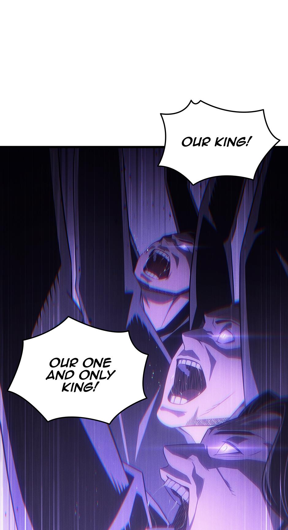 The Archmage Returns After 4000 Years Chapter 216 — page 48