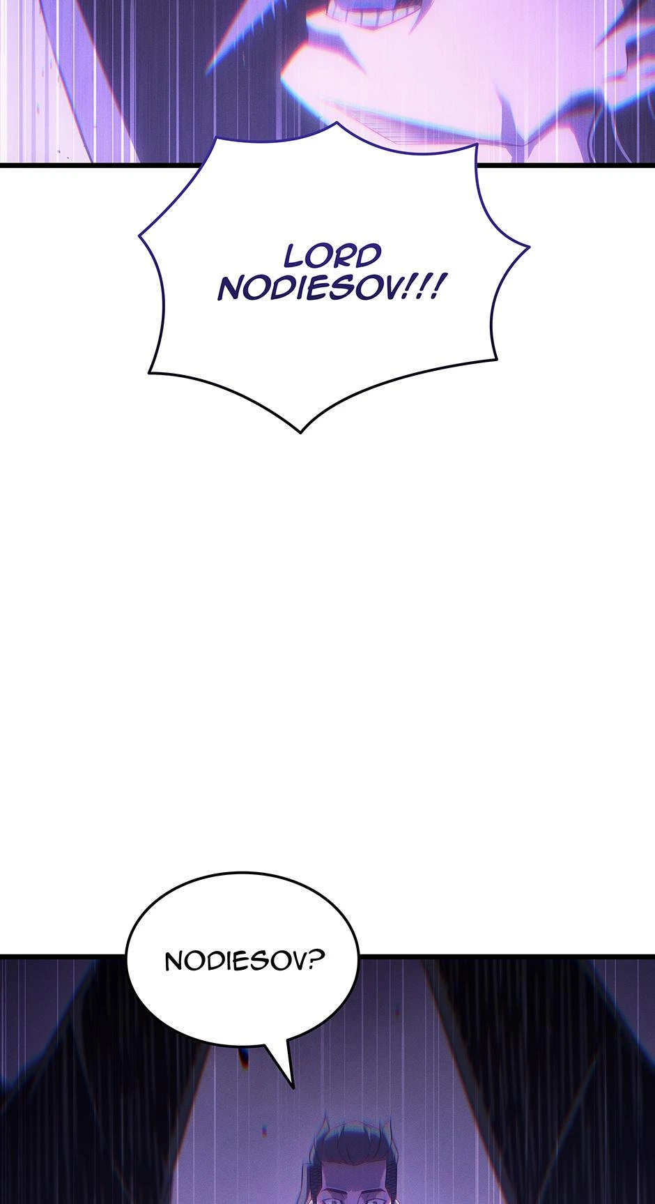 The Archmage Returns After 4000 Years Chapter 216 — page 49