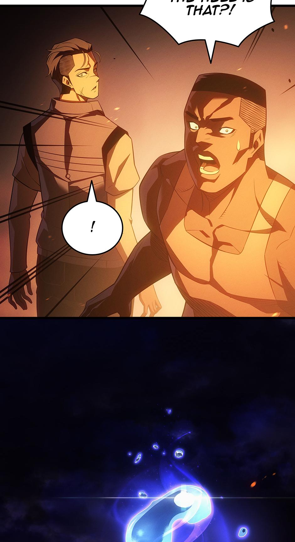 The Archmage Returns After 4000 Years Chapter 216 — page 51