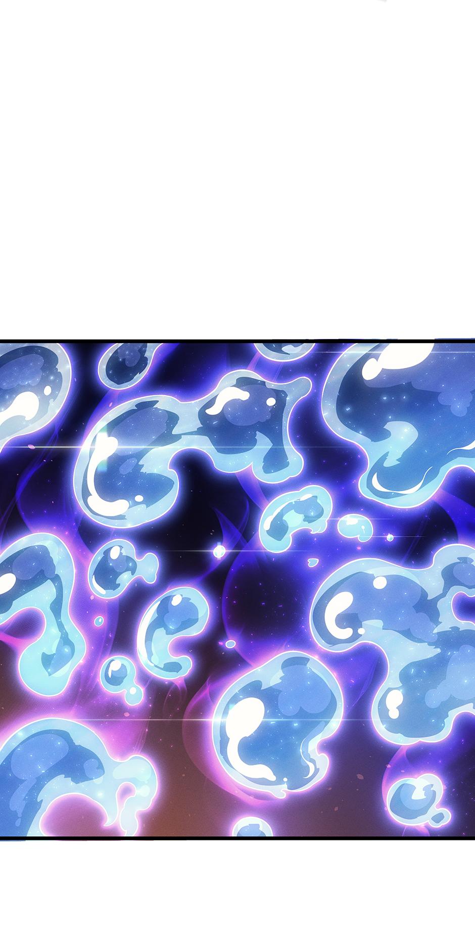 The Archmage Returns After 4000 Years Chapter 216 — page 55