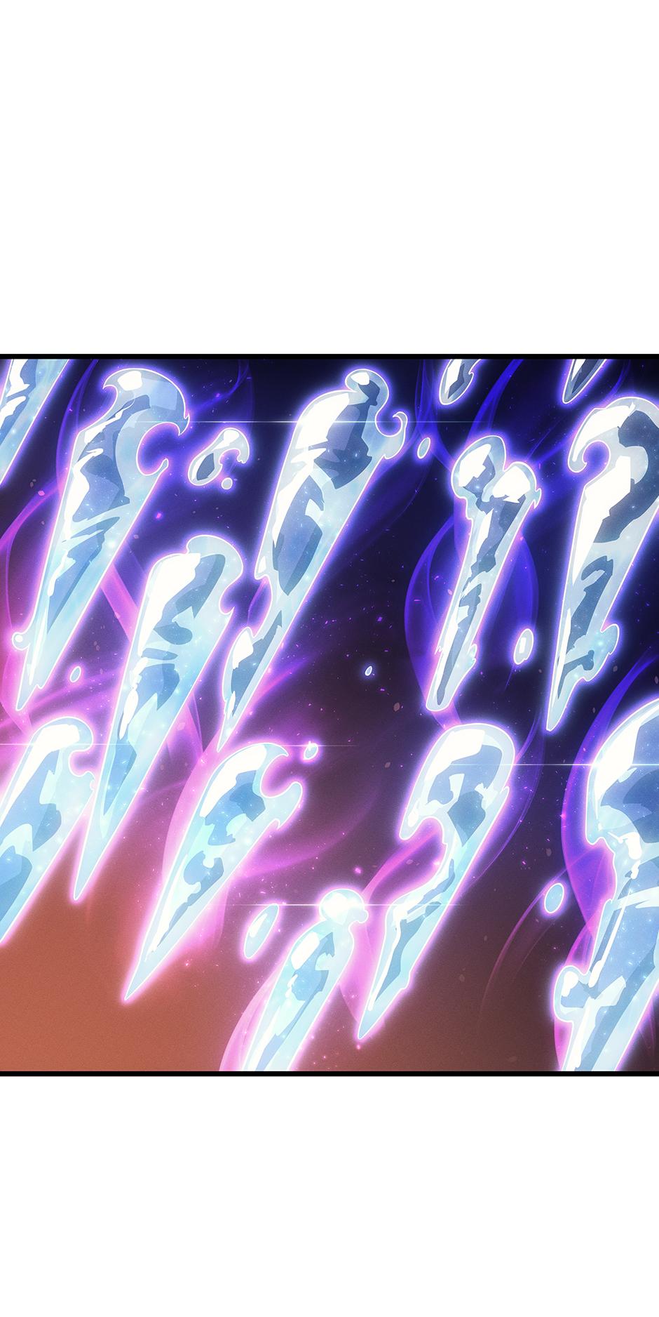 The Archmage Returns After 4000 Years Chapter 216 — page 56