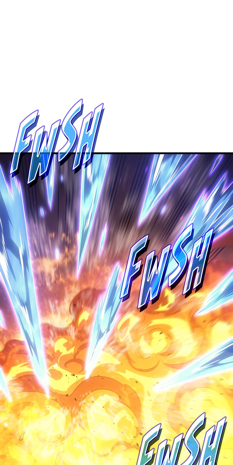 The Archmage Returns After 4000 Years Chapter 216 — page 57