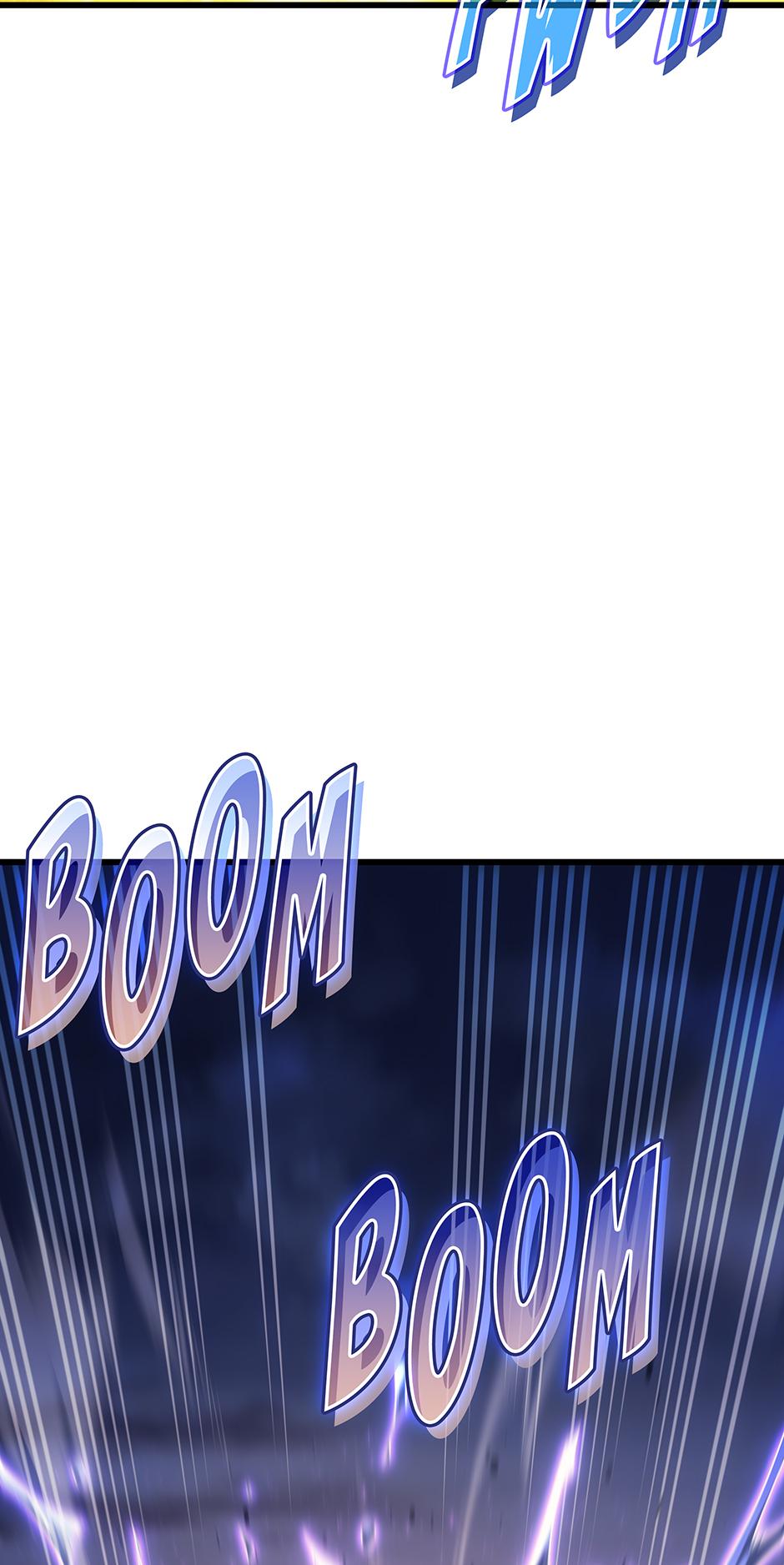 The Archmage Returns After 4000 Years Chapter 216 — page 58