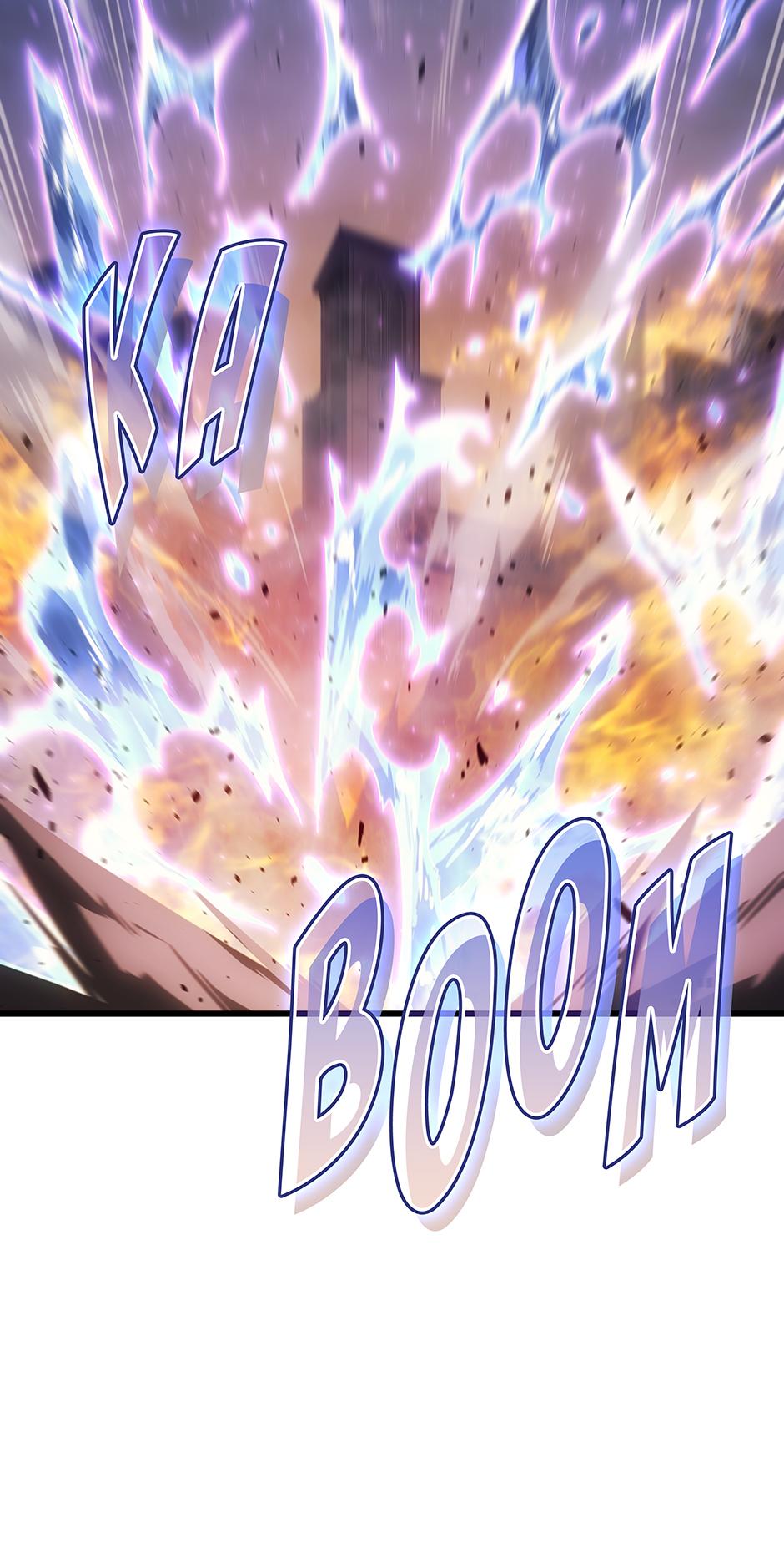 The Archmage Returns After 4000 Years Chapter 216 — page 59