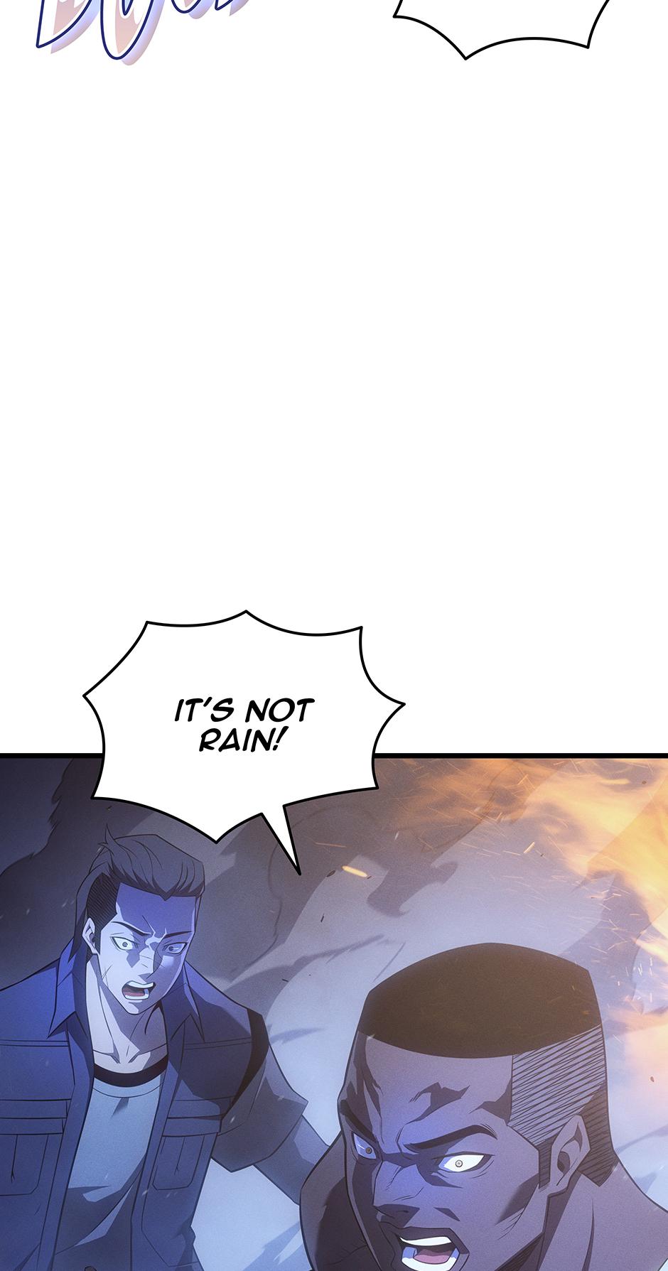 The Archmage Returns After 4000 Years Chapter 216 — page 61
