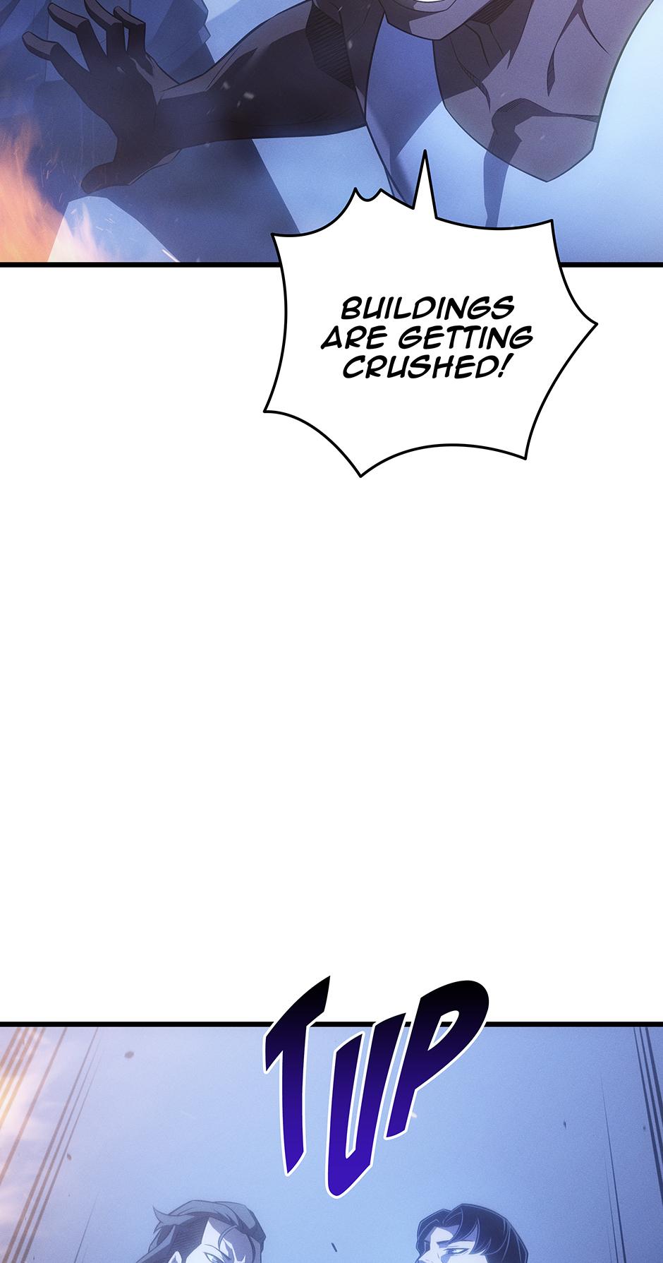 The Archmage Returns After 4000 Years Chapter 216 — page 62