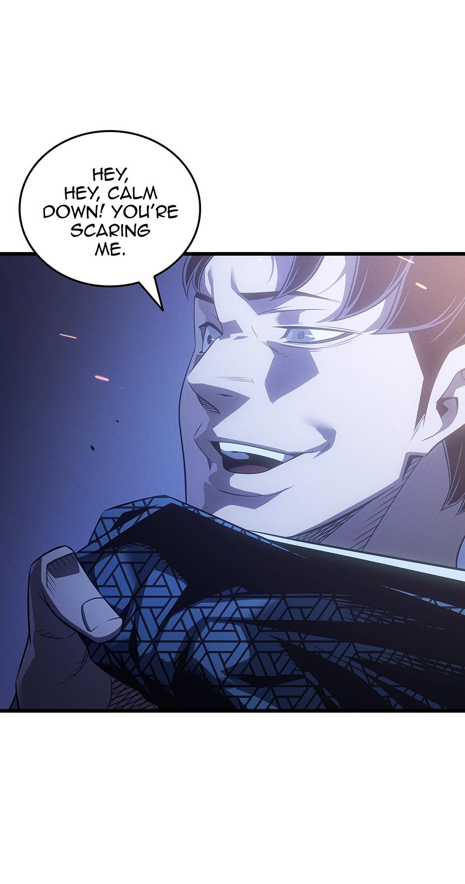 The Archmage Returns After 4000 Years Chapter 216 — page 65