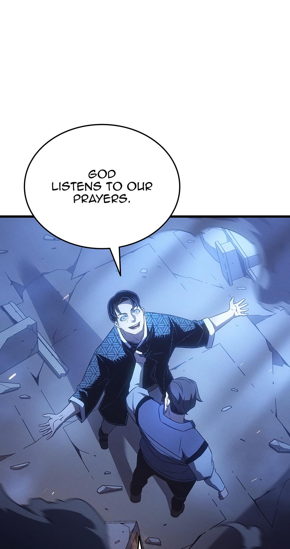 The Archmage Returns After 4000 Years Chapter 216 — page 66