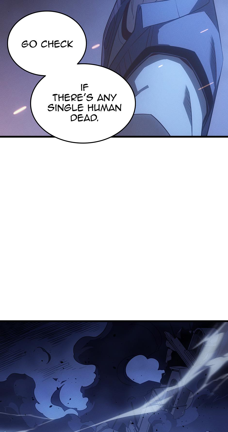 The Archmage Returns After 4000 Years Chapter 216 — page 68