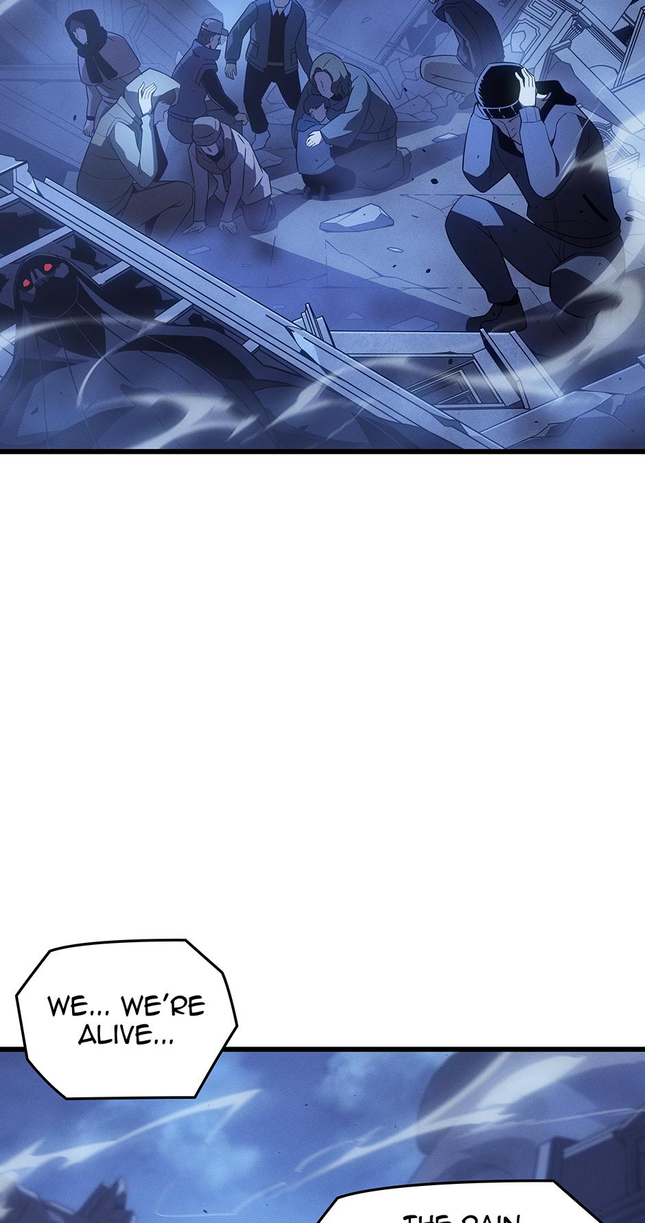 The Archmage Returns After 4000 Years Chapter 216 — page 70