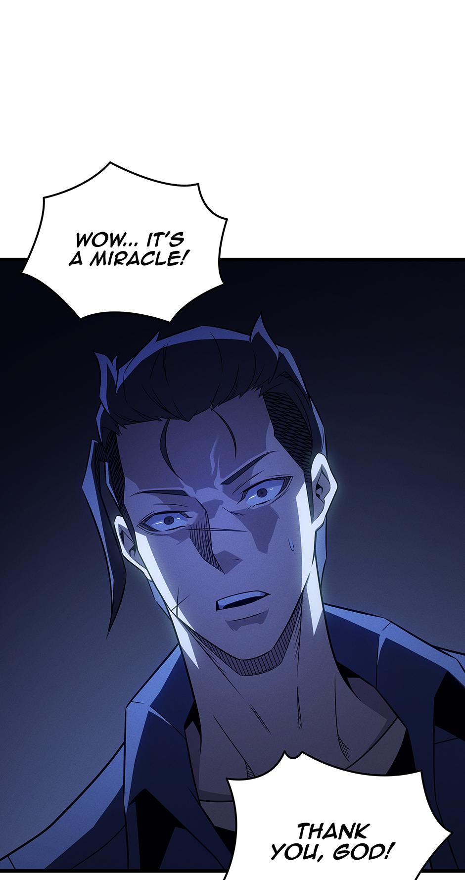 The Archmage Returns After 4000 Years Chapter 216 — page 72