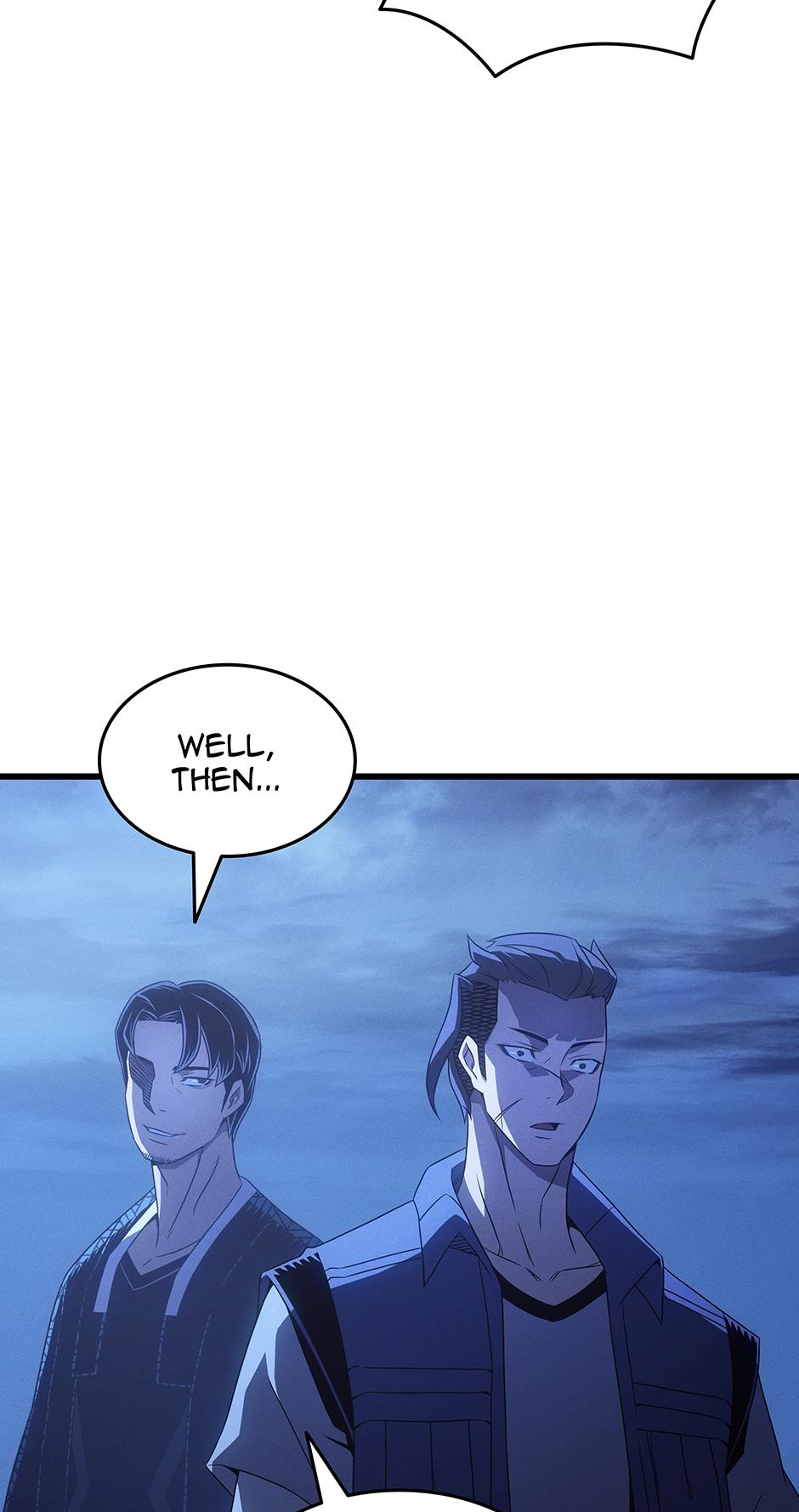 The Archmage Returns After 4000 Years Chapter 216 — page 73