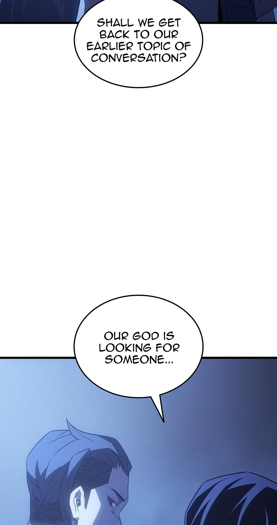 The Archmage Returns After 4000 Years Chapter 216 — page 74