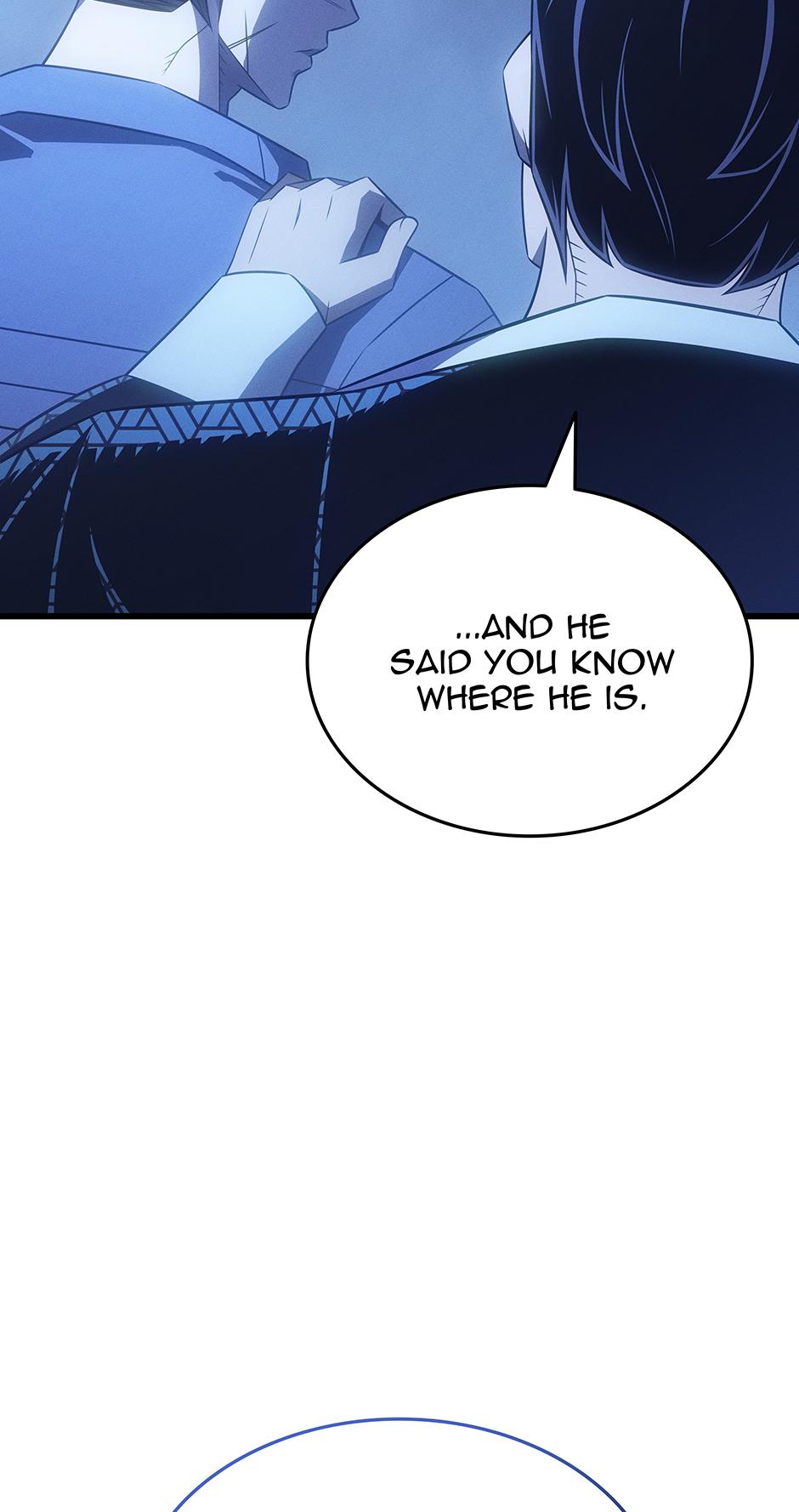 The Archmage Returns After 4000 Years Chapter 216 — page 75