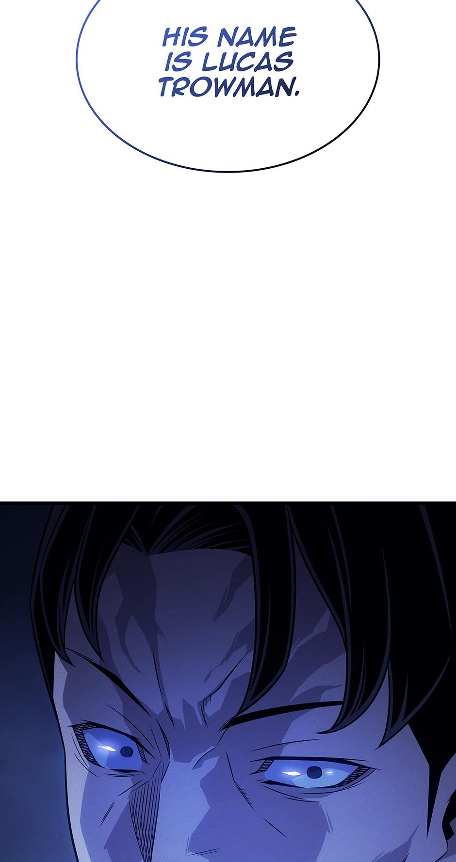 The Archmage Returns After 4000 Years Chapter 216 — page 76