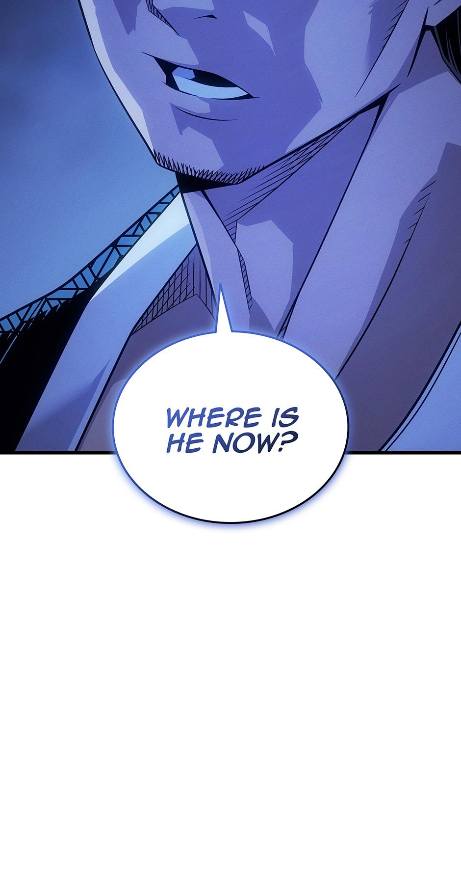 The Archmage Returns After 4000 Years Chapter 216 — page 77