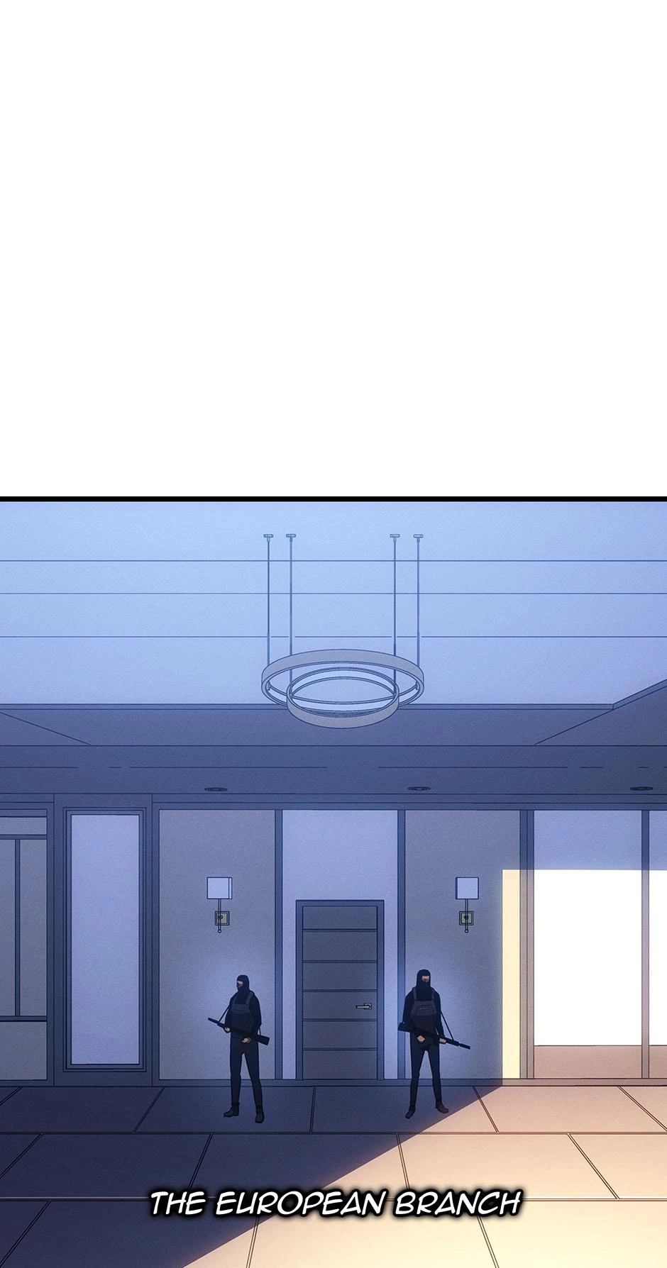 The Archmage Returns After 4000 Years Chapter 216 — page 78