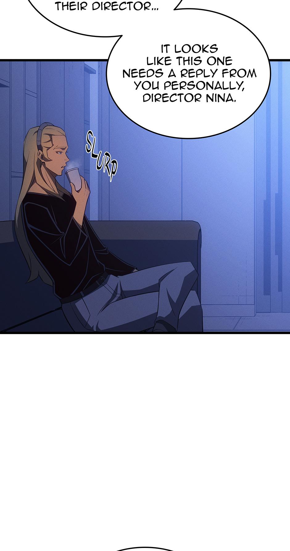 The Archmage Returns After 4000 Years Chapter 216 — page 82