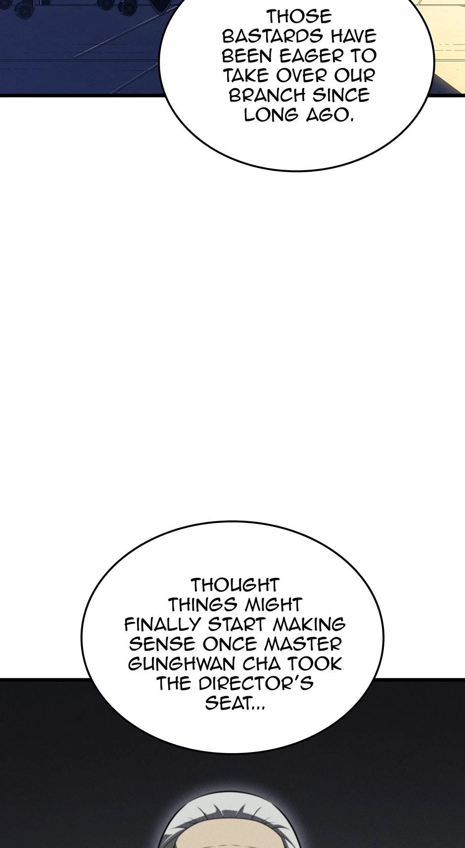 The Archmage Returns After 4000 Years Chapter 216 — page 85