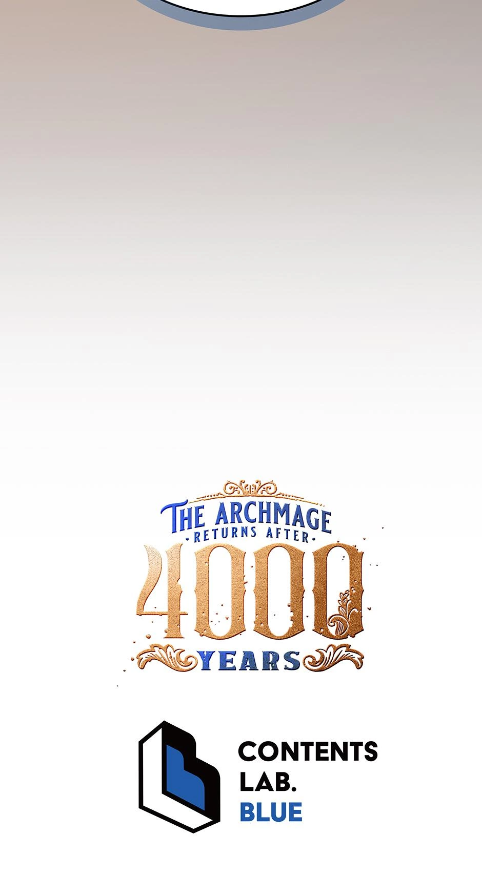 The Archmage Returns After 4000 Years Chapter 216 — page 89