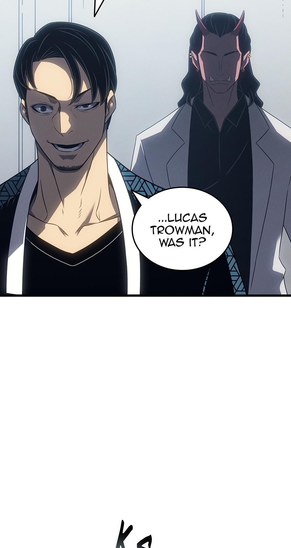 The Archmage Returns After 4000 Years Chapter 217 — page 5
