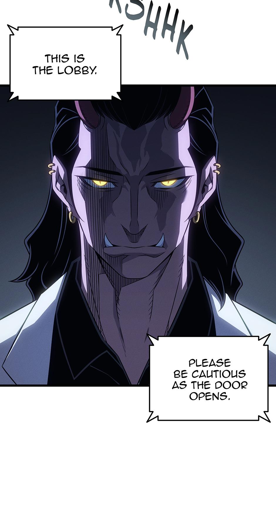 The Archmage Returns After 4000 Years Chapter 217 — page 6